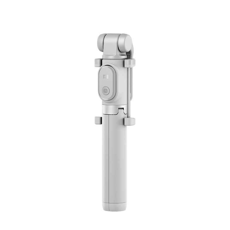 3 in 1 Remote Portable Selfie Stick