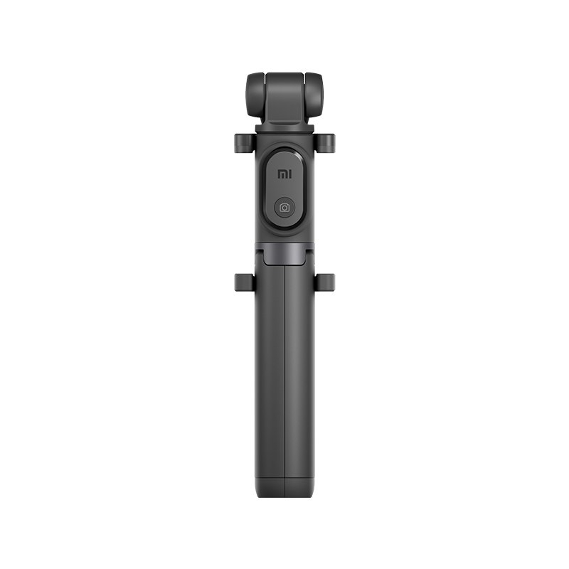 3 in 1 Remote Portable Selfie Stick